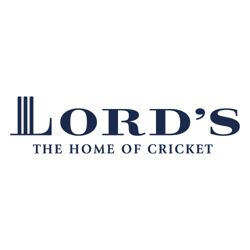 Pan-RF-website-elements-lords-blue