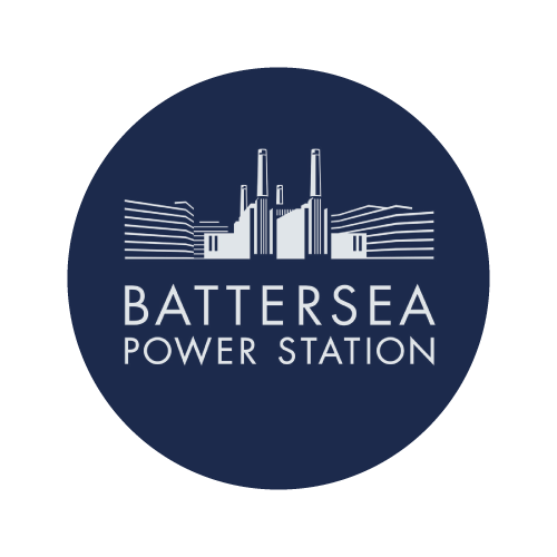 battersea-logo-blue