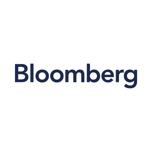 bloomberg-logo-blue
