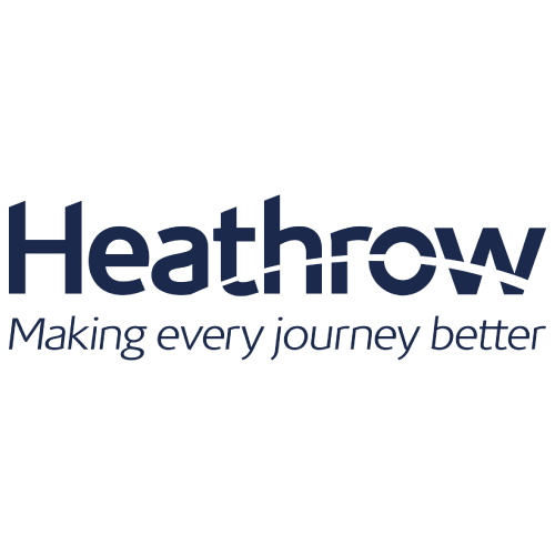 heathrow-logo-blue