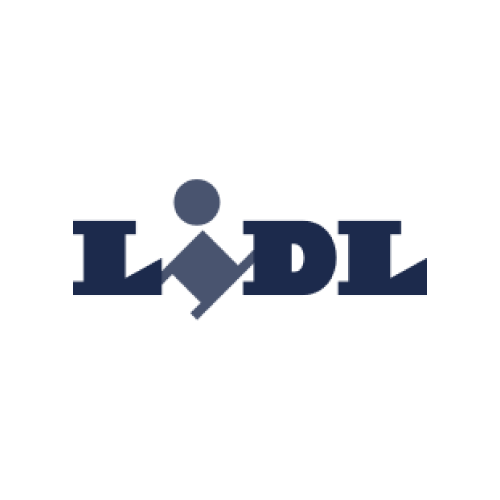 lidl-dark blue