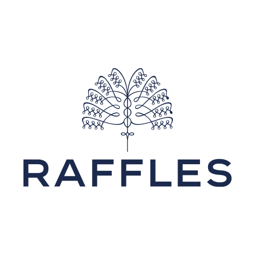 raffles-logo-blue