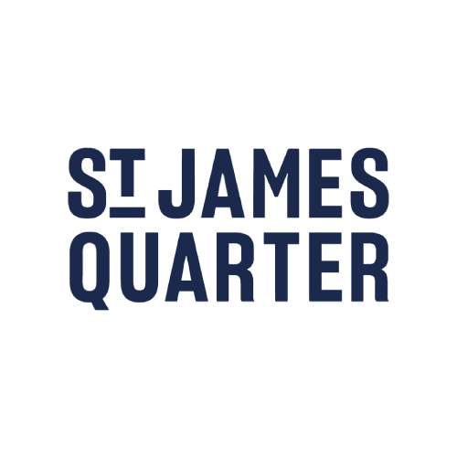 st-james-quarter-logo-blue