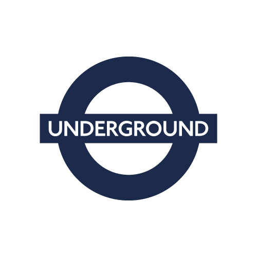 underground-logo-dark blue