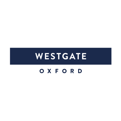 westgate-oxford-logo-blue